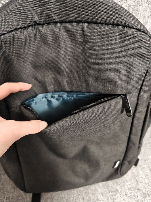 Раница за лаптоп Lenovo