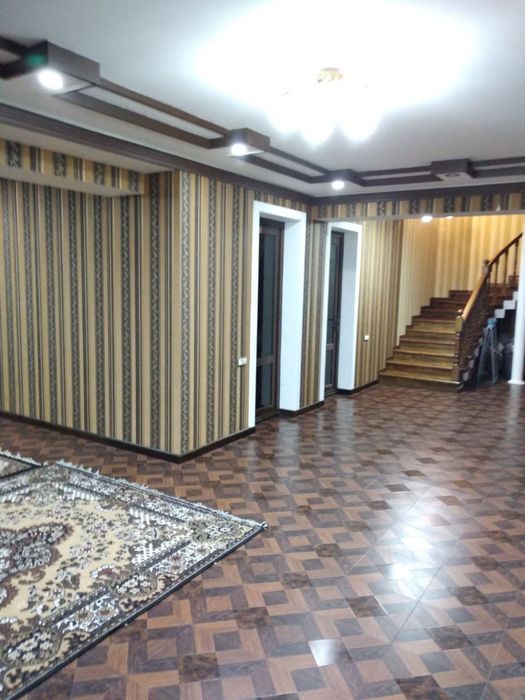 Ракат махалля  евродом