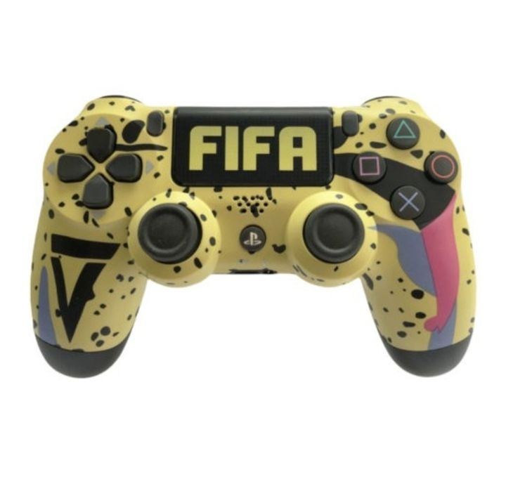 Джойстик ps4 ПС4 джостик пс4 Playstation 4 геймпад