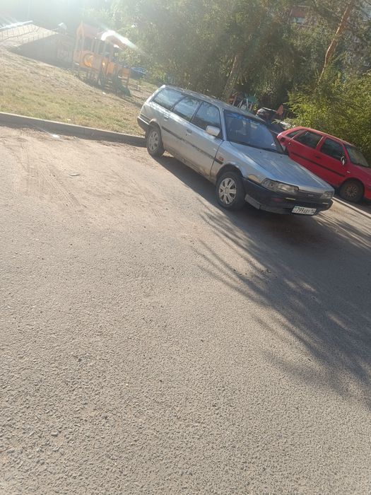 Тайота Камри продам