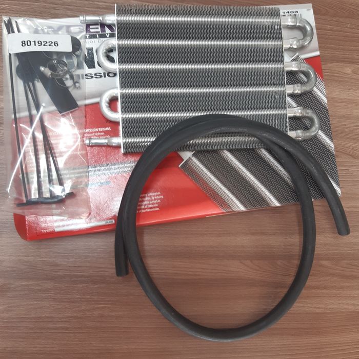 Автозапчасти на Акпп, вариатор,DSG,,робот