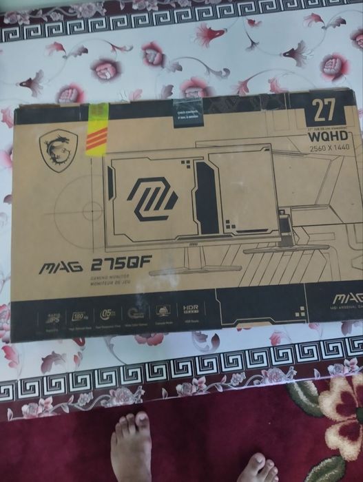 Igravoy kampyuter kamplekt  100% garantiya