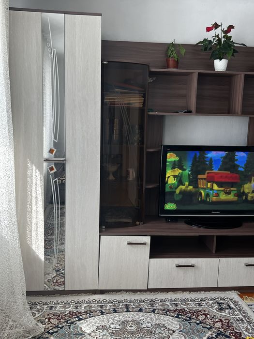 Продам стенку за хорошую цену