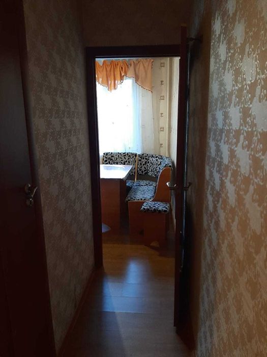 Сдать в  Аренду квартиру