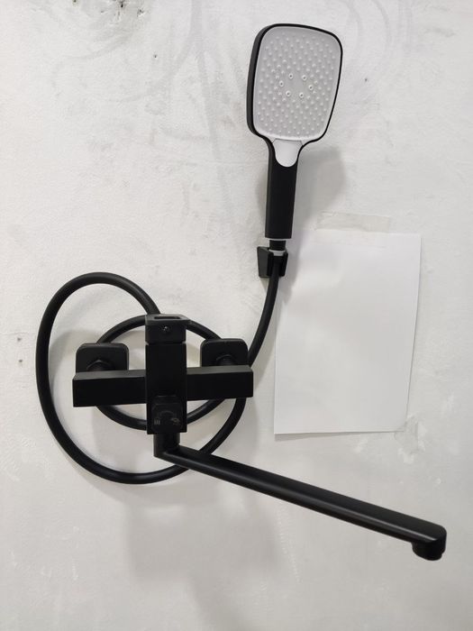 WR- 1032GB. WASSERMAN Buratino dush