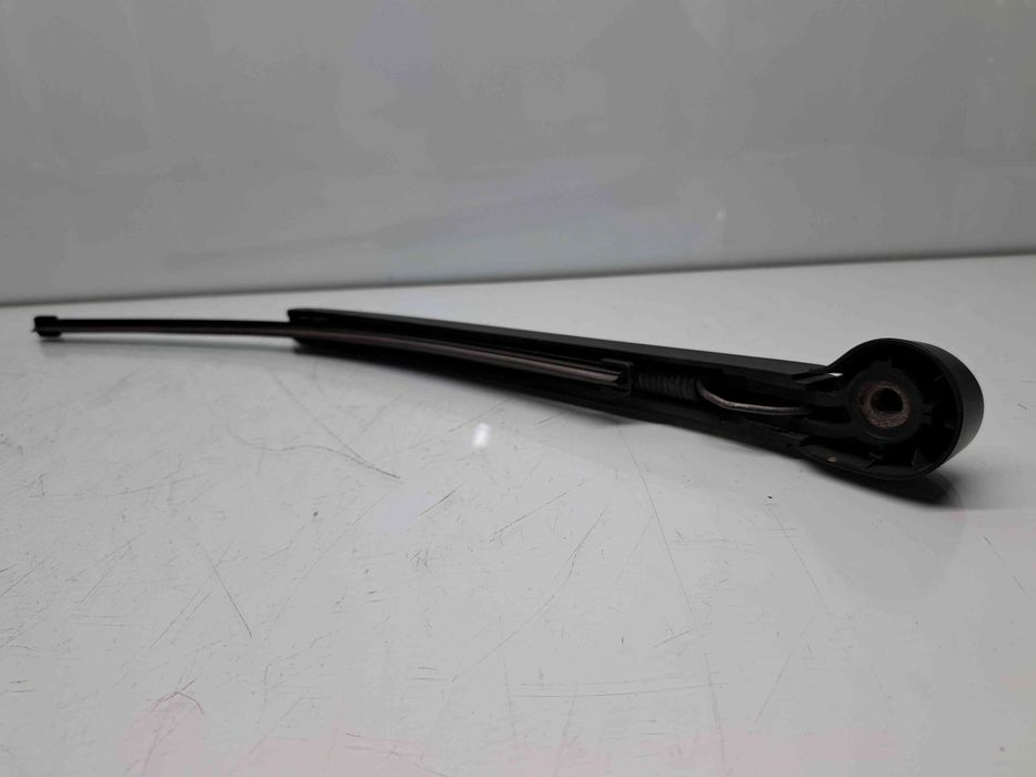 Brat stergator haion Skoda Superb III Combi (3V5) [Fabr 2015-2024] 5J