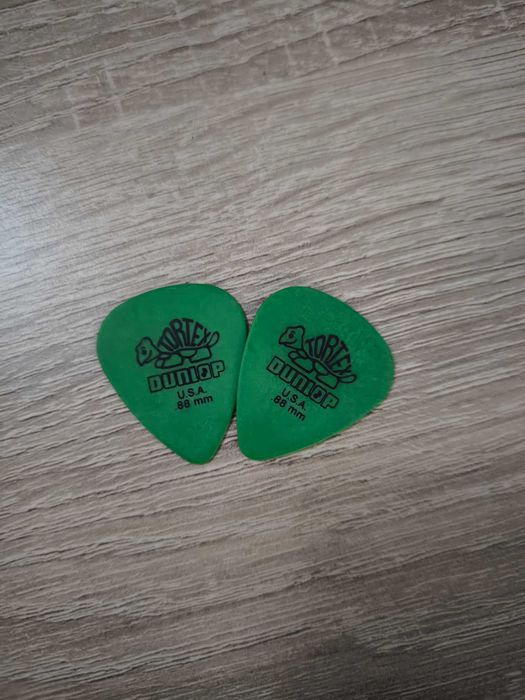 Електрическа китара Yamaha