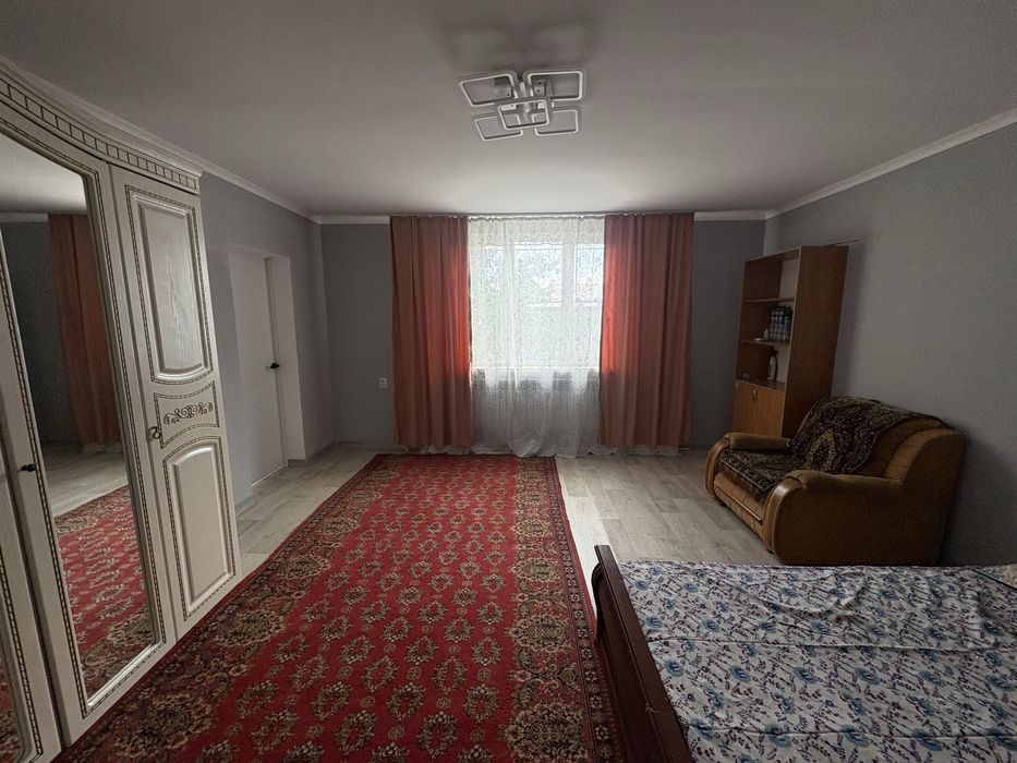 Продам дом 99,5 м кв