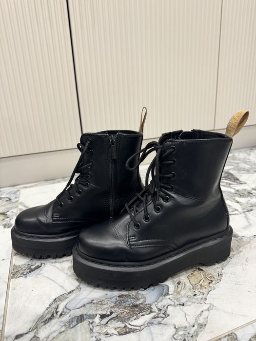 Dr. Martens original