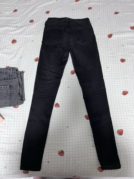 Джинскы денские размер 25