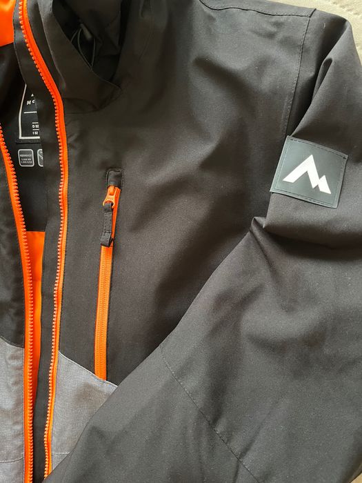 Мъжко ски яке McKinley