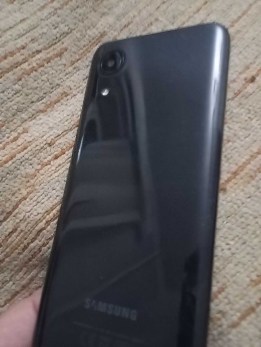 Samsung Galaxy 03 core Самсунг галакси