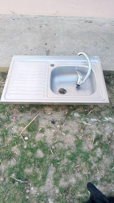 Mobila bucătărie Cadou