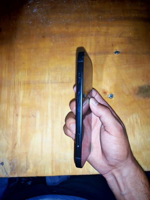 Iphone 15 holati ideal