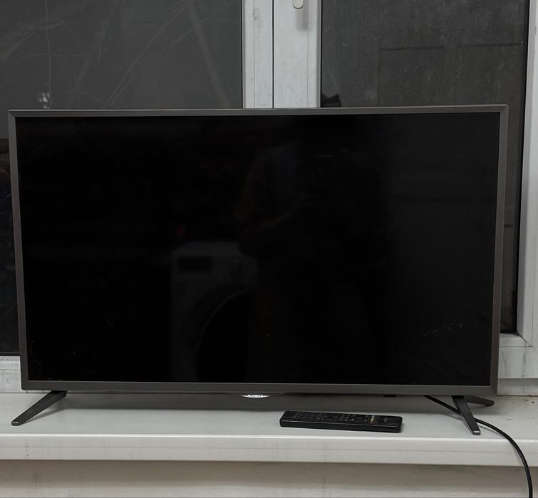 Телевизор 32диагональ