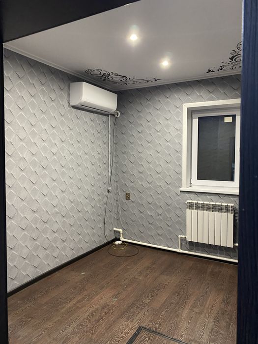 Продам дом хороший район