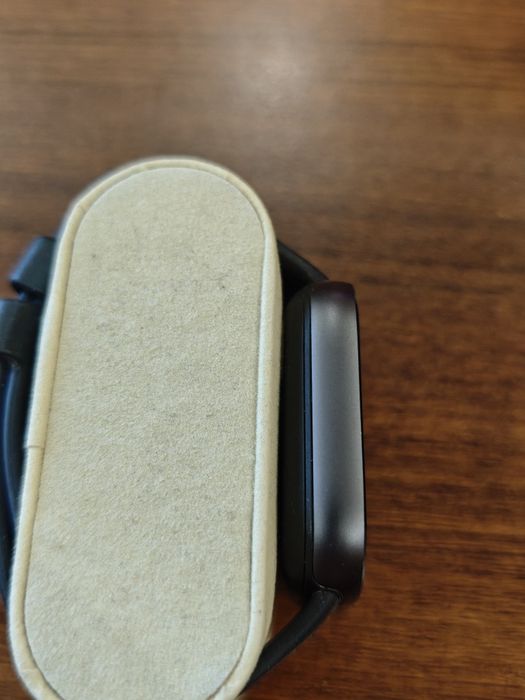 Redmi Watch 4 Редми 4