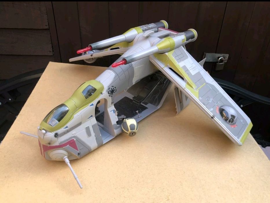 Star wars фигурки , междузвездни войни фигурки