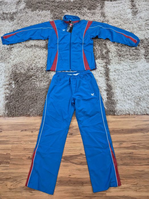 Trening dama ERIMA-5 lei transportul