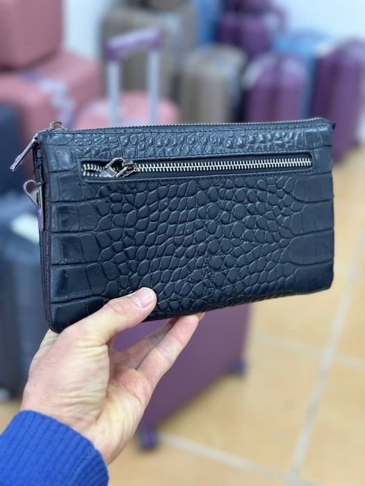 Портмоне ,клатч HT Q274-22
No:1276