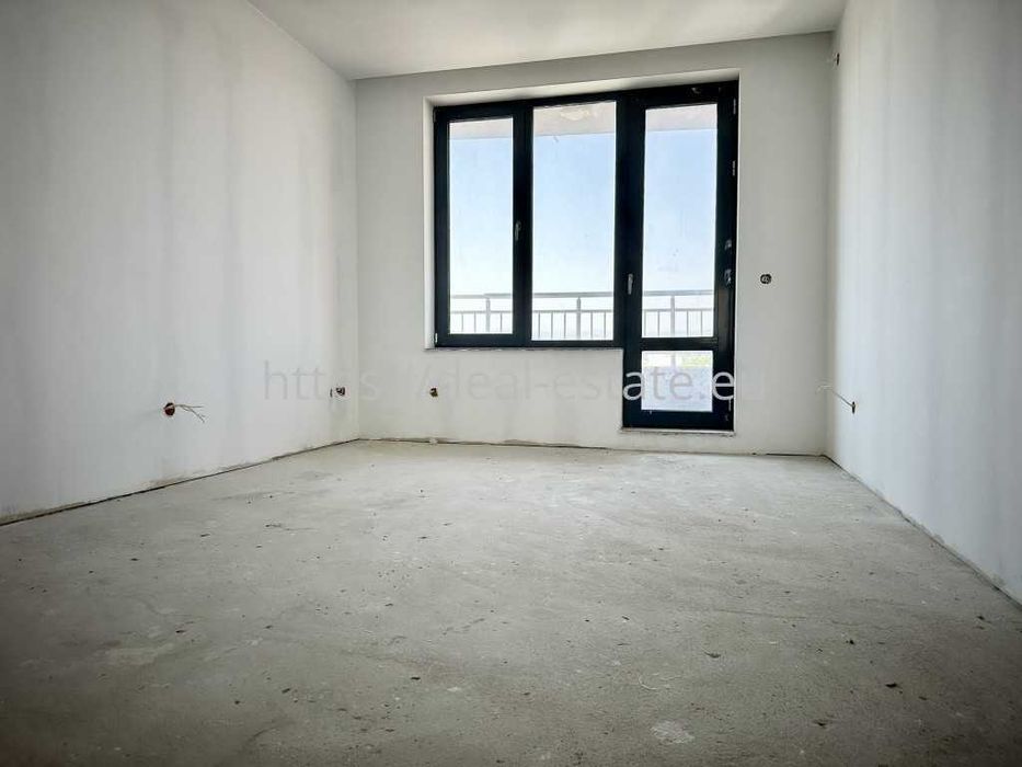 Продава се Двустаен апартамент в Благоевград, Запад - 190 кв.м за 443 €/кв.м - Снимка #2