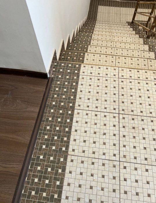 7 ком дишевлы Участок аренда срочно