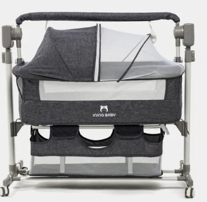 электронная люлька