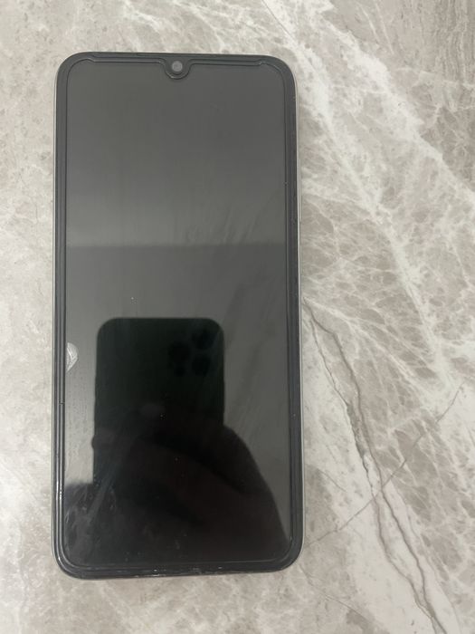Продам Redmi Note 8