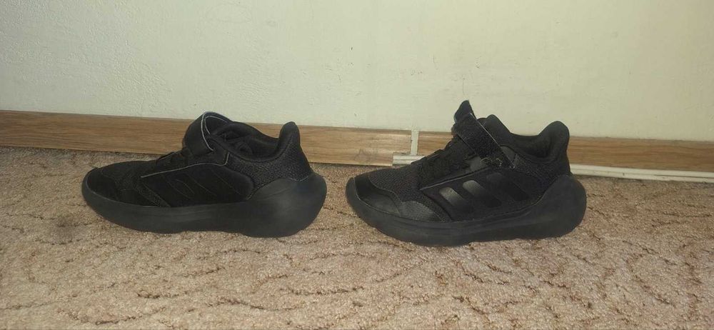 Adidas Tensaur 2.0