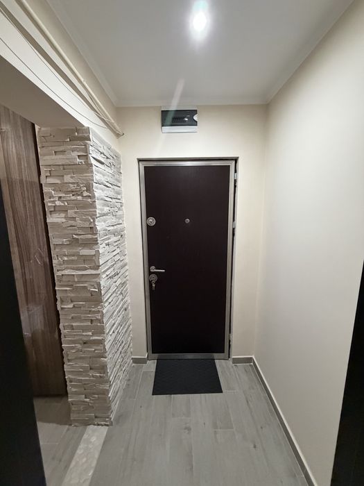 Apartament 3 camere, Curtea de Arges.