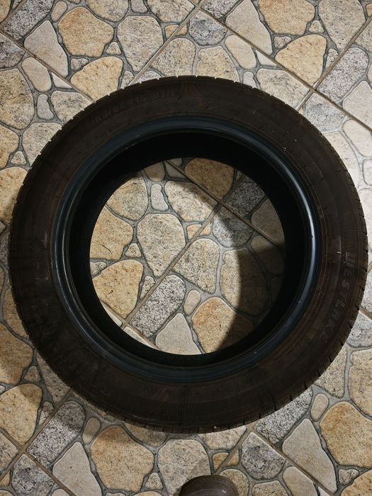 Cauciucuri anvelope 165 65 15 dot 2024