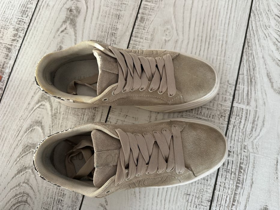 Дамски кецове Liu Jo