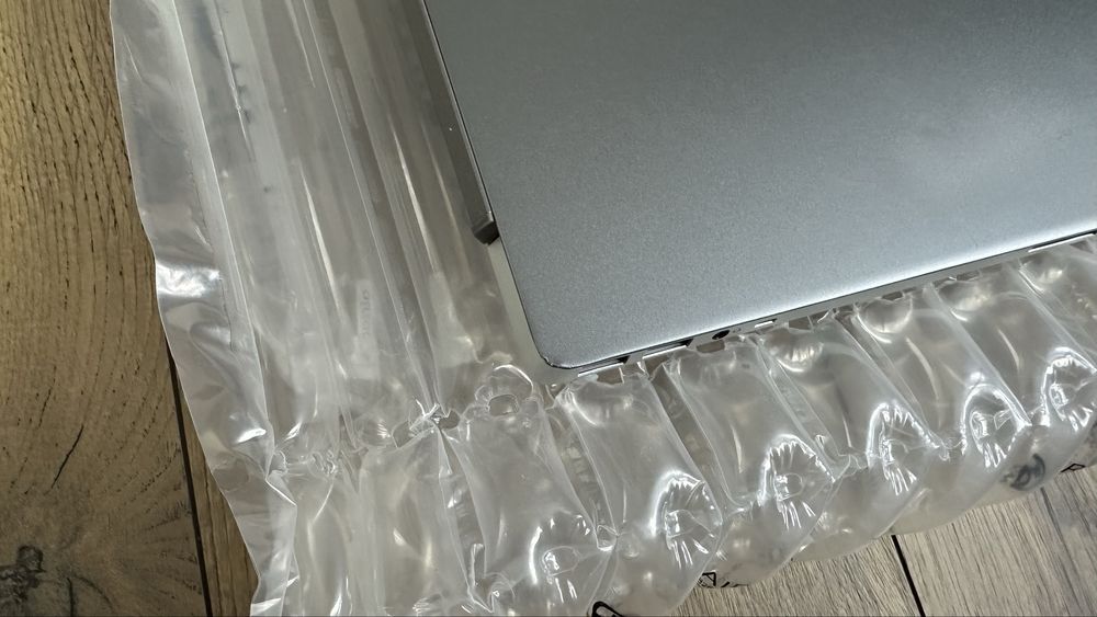 Лаптоп HP Pavilion 14-ce3501sa Intel I5 10th Gen 8GB RAM 512GB SSD