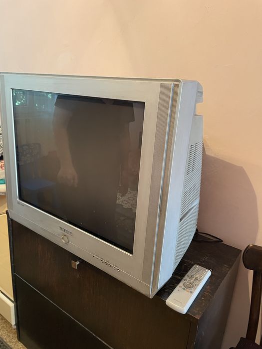 Samsung 29” 100херца