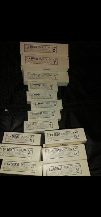 Uleiuri hidratante pentru față