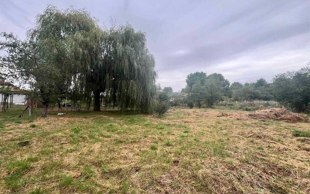 Продава се Къща в Търговище, Център - 80 кв.м за 574 €/кв.м - Снимка #2