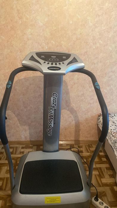 Продам вибромассажер