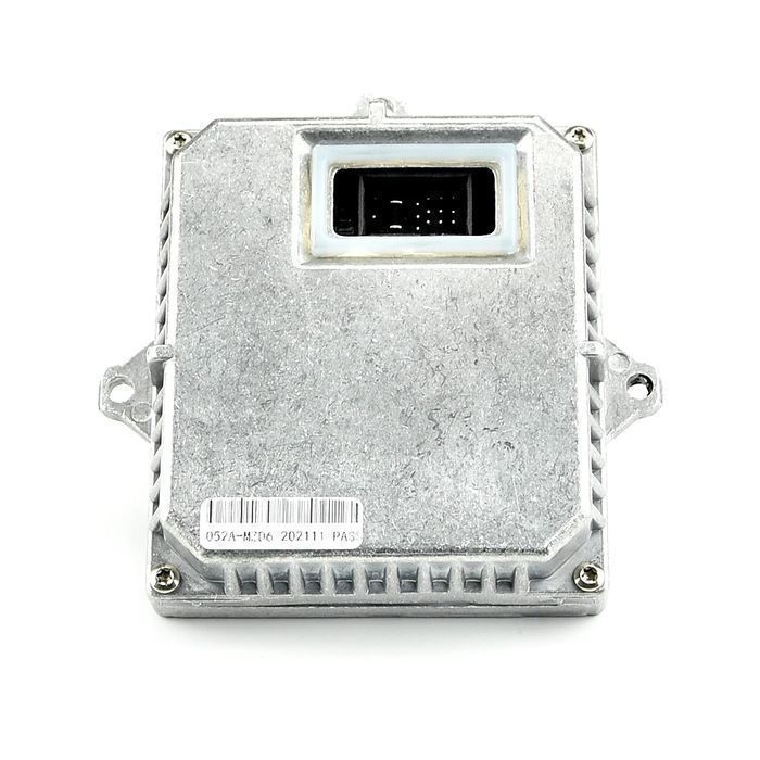 Balast Xenon compatibil Bosch Audi BMW Peugeot Seat Skoda VW Fiat