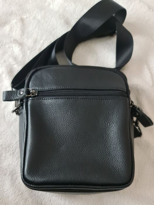 Продам барсетку!