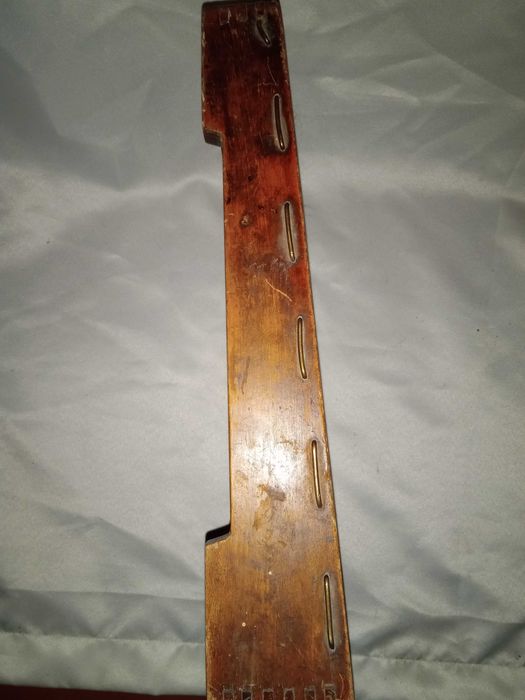 Продаются антикварные счёты