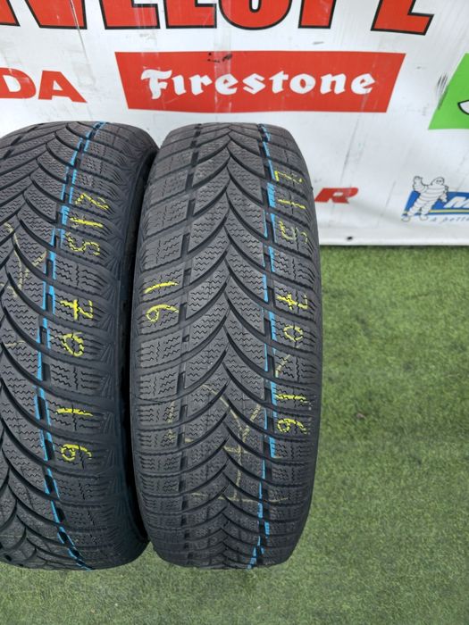 215.70.16 maxxis m+s