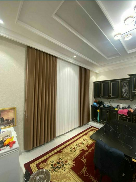 JALYUZI jallyuzi jaluzi I