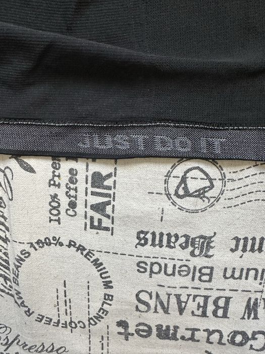 Nike Dri-Fit ADV original блуза.L