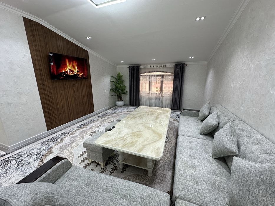 Квартира 87кв 65,000$