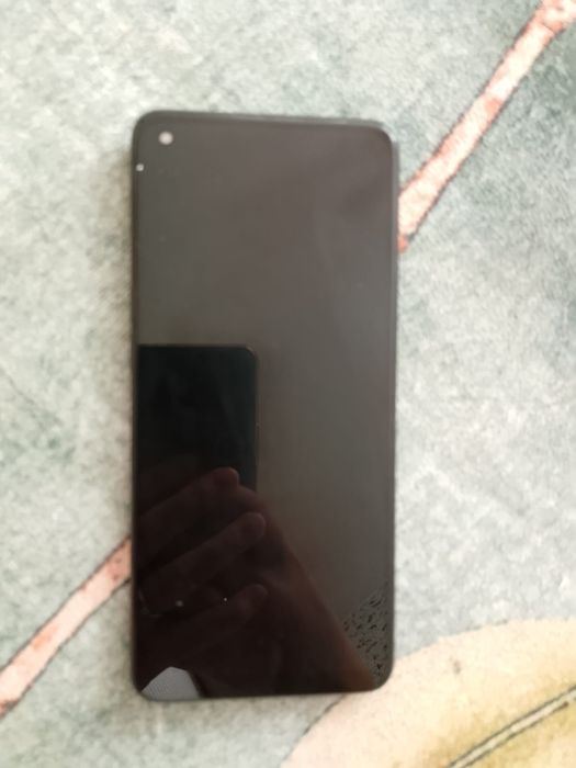 Oppo reno 7 128gb