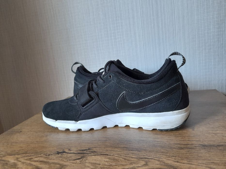 Nike SB маратонки 45 номер.