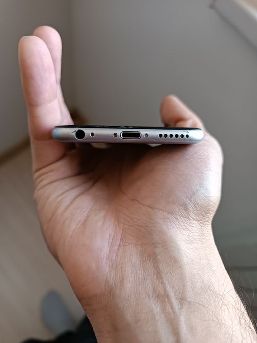 Iphone 6s продается