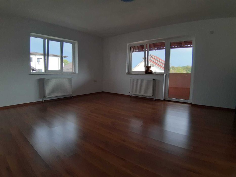 Casa de Inchiriat Gavana Pitesti - Platou