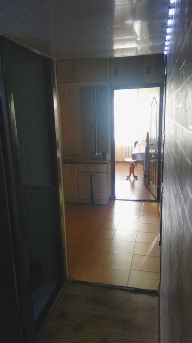 Сдам в аренду 3-х комнатную квартиру ЧИТАТЬ  ВНИМАТЕЛЬНО