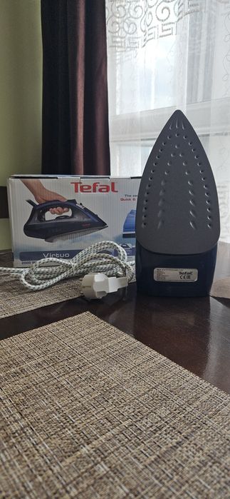 Ютия Tefal Virtuo FV17130
